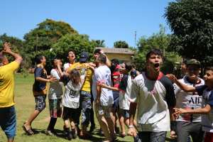 PIB(14)